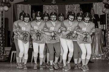 Bild 470 - Latuff Wiemersdorf 2020